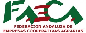 FAECA LOGO