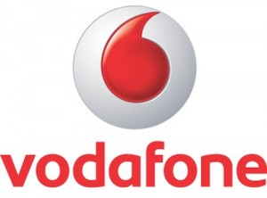 vodafonelogoportada1