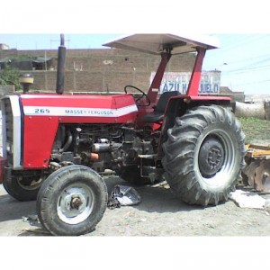 tractor-agricola-massey-ferguson-265-de-barranca-3023096___5028_Leons1991