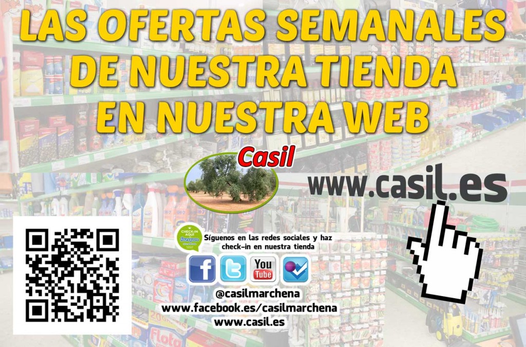 PROMOCIONES-TIENDA