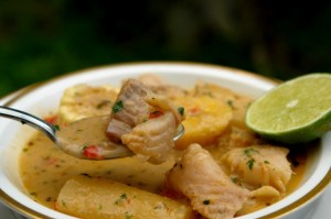 sopa-de-pescado