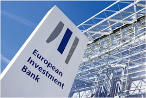 Banco-Europeo-Inversiones-BEI