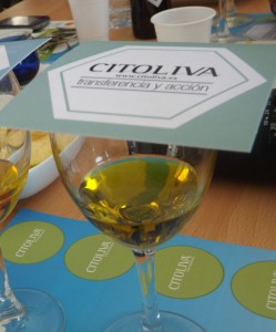 citoliva