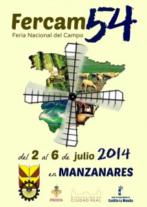 manzanares_fercam