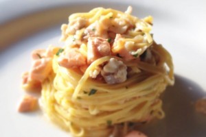 spageti-ceviche