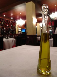 aceite-restaurante