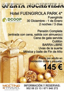 DCOOP-Fuengirola_Park_Nochevieja