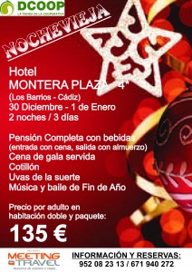 DCOOP Montera_Plaza_Nochevieja_2014...