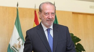 rodriguezvillalobos